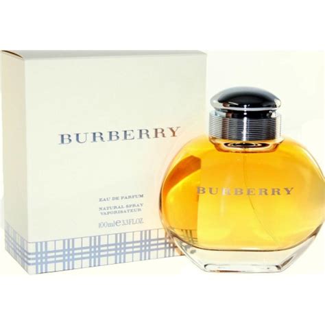 burberry classic canada